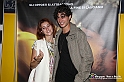 VBS_9404 - Anteprima Nazionale film -Ancora più Bello- con troupe